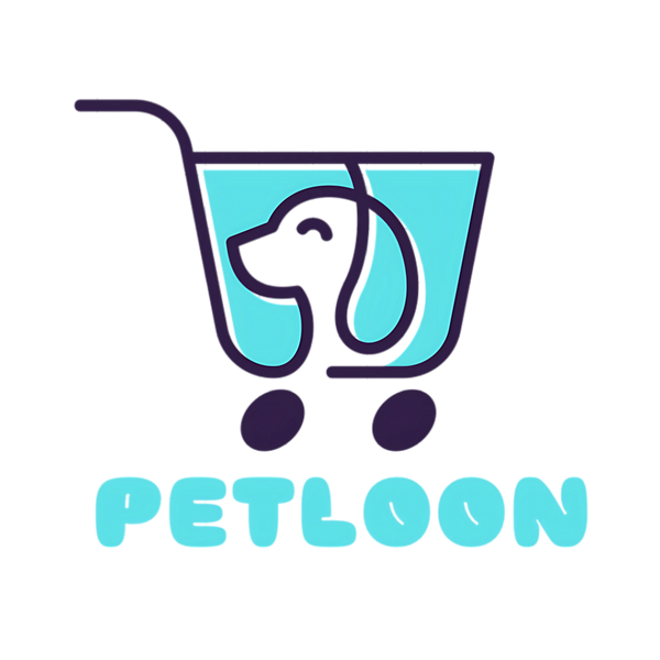 PetLooNs